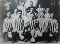 Equipe de 1920