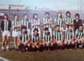 Equipe de 1980