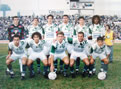 Equipe de 1995