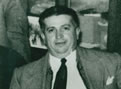 Alfredo Jaconi